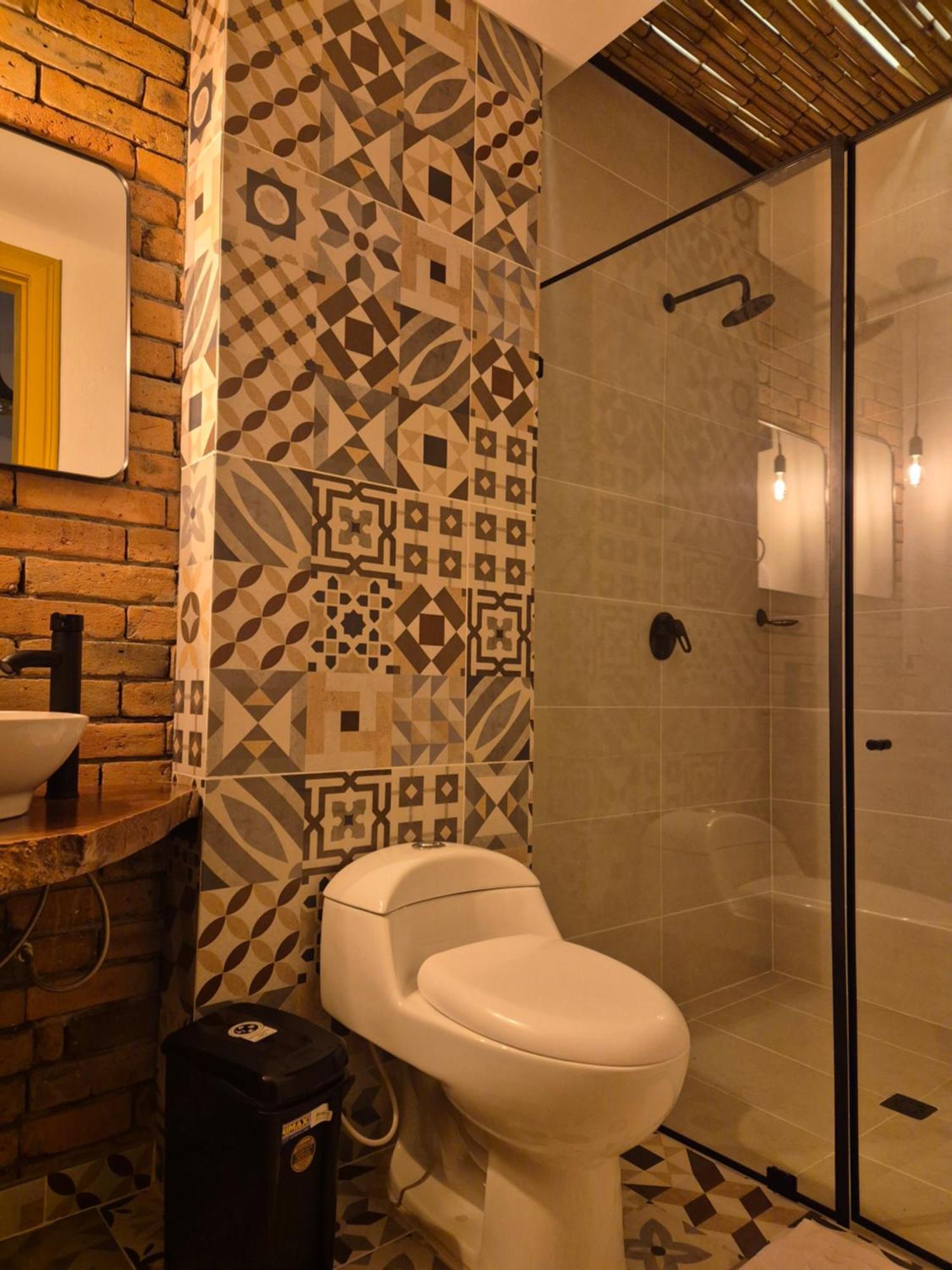 Casa Serafin Hotel Саленто Екстер'єр фото